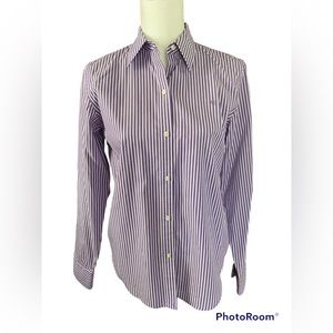 2/20$ Ralph Lauren women’s Shirt